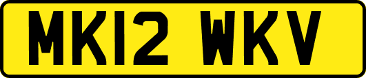MK12WKV