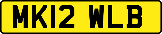 MK12WLB