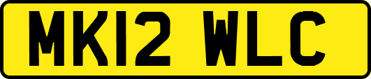 MK12WLC