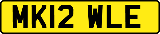 MK12WLE