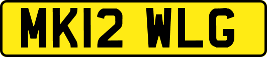 MK12WLG