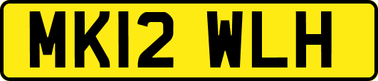 MK12WLH