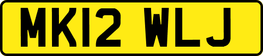 MK12WLJ