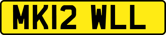 MK12WLL