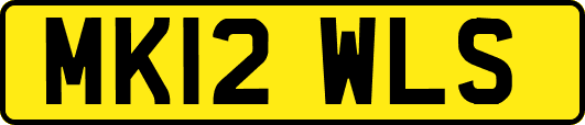 MK12WLS