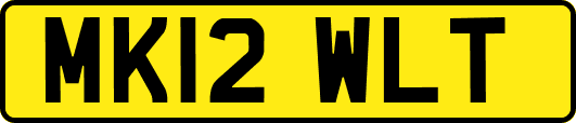 MK12WLT