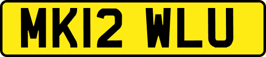 MK12WLU