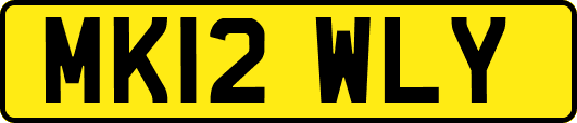 MK12WLY