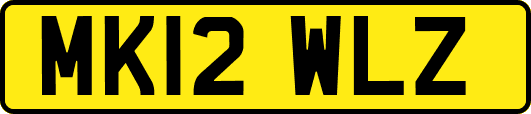 MK12WLZ
