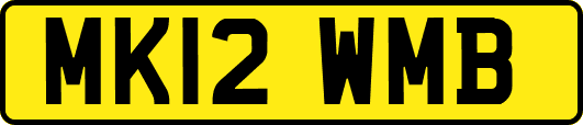MK12WMB