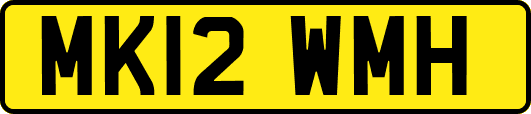 MK12WMH