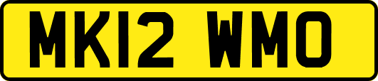 MK12WMO