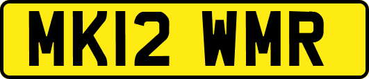 MK12WMR