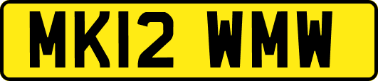 MK12WMW