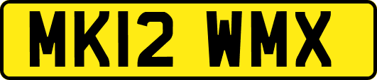 MK12WMX