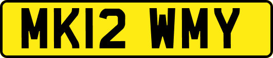 MK12WMY