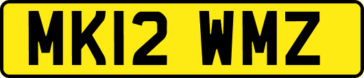 MK12WMZ