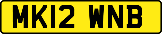 MK12WNB