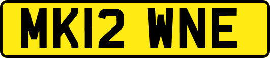 MK12WNE