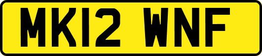 MK12WNF