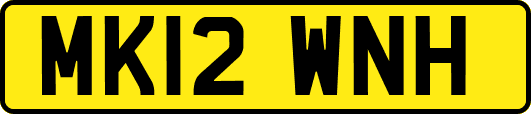 MK12WNH