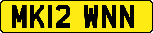 MK12WNN