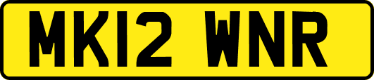MK12WNR