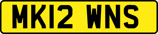 MK12WNS
