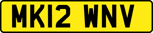 MK12WNV