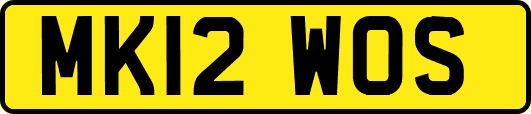 MK12WOS