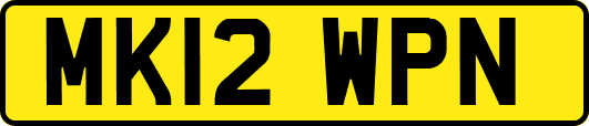 MK12WPN