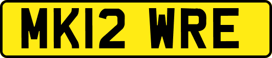 MK12WRE