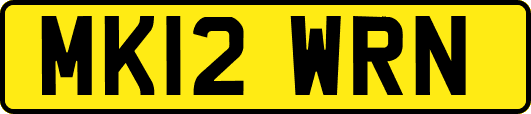 MK12WRN