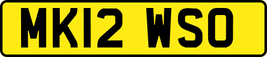 MK12WSO