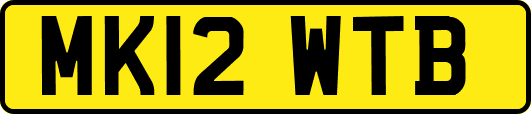 MK12WTB