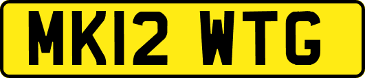 MK12WTG