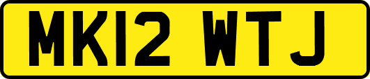 MK12WTJ