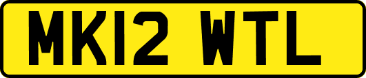 MK12WTL