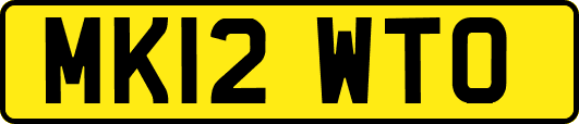 MK12WTO