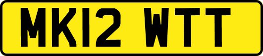 MK12WTT