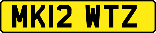 MK12WTZ