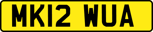 MK12WUA