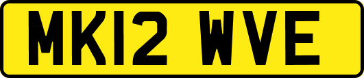 MK12WVE