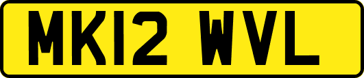 MK12WVL
