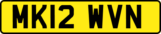 MK12WVN