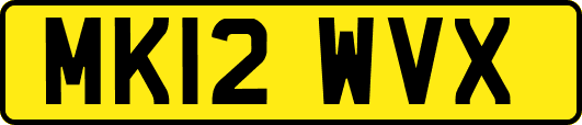 MK12WVX