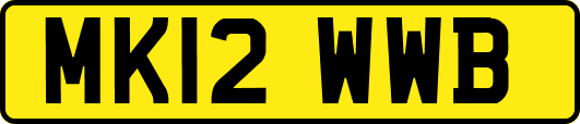 MK12WWB