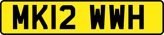 MK12WWH