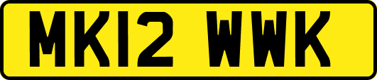 MK12WWK