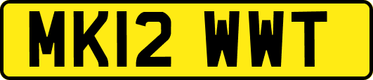 MK12WWT